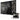 Alternate-Image22 Image for Innex EU65 Plus 65" 4K UHD Interactive Display - Google EDLA - Built-in 48MP AI Camera & Mic Array - Wireless Screen Share - Android 15 - 60W Soundbar