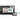 Alternate-Image18 Image for Innex EU65 Plus 65" 4K UHD Interactive Display - Google EDLA - Built-in 48MP AI Camera & Mic Array - Wireless Screen Share - Android 15 - 60W Soundbar