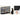 Alternate-Image21 Image for Innex EU65 Plus 65" 4K UHD Interactive Display - Google EDLA - Built-in 48MP AI Camera & Mic Array - Wireless Screen Share - Android 15 - 60W Soundbar