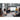 Alternate-Image24 Image for Innex EU65 Plus 65" 4K UHD Interactive Display - Google EDLA - Built-in 48MP AI Camera & Mic Array - Wireless Screen Share - Android 15 - 60W Soundbar