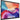 Alternate-Image11 Image for Innex EU65 Plus 65" 4K UHD Interactive Display - Google EDLA - Built-in 48MP AI Camera & Mic Array - Wireless Screen Share - Android 15 - 60W Soundbar