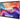 Alternate-Image9 Image for Innex EU65 Plus 65" 4K UHD Interactive Display - Google EDLA - Built-in 48MP AI Camera & Mic Array - Wireless Screen Share - Android 15 - 60W Soundbar