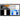 Alternate-Image25 Image for Innex EU65 Plus 65" 4K UHD Interactive Display - Google EDLA - Built-in 48MP AI Camera & Mic Array - Wireless Screen Share - Android 15 - 60W Soundbar