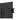 Alternate-Image3 Image for Innex CT100 98" QLED Interactive Collaboration Display - 4K UHD - Wireless Screen Sharing - Non-OS