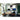 Alternate-Image6 Image for Innex CT100 98" QLED Interactive Collaboration Display - 4K UHD - Wireless Screen Sharing - Non-OS