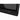 Alternate-Image2 Image for Innex CT100 98" QLED Interactive Collaboration Display - 4K UHD - Wireless Screen Sharing - Non-OS