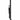 Alternate-Image4 Image for Innex EU86 Plus 86" 4K UHD Interactive Display - Google EDLA - Built-in 48MP AI Camera & Mic Array - Wireless Screen Share - Android 15 - 60W Soundbar