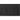 Alternate-Image3 Image for Innex EU86 Plus 86" 4K UHD Interactive Display - Google EDLA - Built-in 48MP AI Camera & Mic Array - Wireless Screen Share - Android 15 - 60W Soundbar