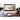 Alternate-Image20 Image for Innex EU86 Plus 86" 4K UHD Interactive Display - Google EDLA - Built-in 48MP AI Camera & Mic Array - Wireless Screen Share - Android 15 - 60W Soundbar