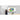 Alternate-Image26 Image for Innex EU86 Plus 86" 4K UHD Interactive Display - Google EDLA - Built-in 48MP AI Camera & Mic Array - Wireless Screen Share - Android 15 - 60W Soundbar