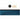 Alternate-Image27 Image for Innex EU86 Plus 86" 4K UHD Interactive Display - Google EDLA - Built-in 48MP AI Camera & Mic Array - Wireless Screen Share - Android 15 - 60W Soundbar