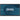 Alternate-Image23 Image for Innex EU86 Plus 86" 4K UHD Interactive Display - Google EDLA - Built-in 48MP AI Camera & Mic Array - Wireless Screen Share - Android 15 - 60W Soundbar
