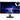 Front Image for Legion 27-2c 27" Class Full HD Curved Screen LED Monitor - 16:9 - Eclipse Black