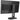 Alternate-Image4 Image for Legion 27-2c 27" Class Full HD Curved Screen LED Monitor - 16:9 - Eclipse Black