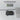 Alternate-Image9 Image for Belkin Connect Universal 14-Port Dual Display USB-C Dock, 140W