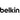 Alternate-Image2 Image for Belkin Connect Universal 14-Port Dual Display USB-C Dock, 140W