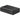 Alternate-Image3 Image for Belkin Connect Universal 14-Port Dual Display USB-C Dock, 140W