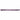 Right Image for HP 15-fd0000 15-fd0536nr 15.6" Notebook - HD - Intel N-Series N100 - 4 GB - 128 GB Flash Memory - Winter Lavender