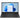 Main Image for HP 15-fd0000 15-fd0531nr 15.6" Notebook - HD - Intel N-Series N100 - 4 GB - 128 GB Flash Memory - Jet Black