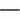 Right Image for HP 15-fd0000 15-fd0531nr 15.6" Notebook - HD - Intel N-Series N100 - 4 GB - 128 GB Flash Memory - Jet Black