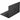 Top Image for HP 15-fd0000 15-fd0531nr 15.6" Notebook - HD - Intel N-Series N100 - 4 GB - 128 GB Flash Memory - Jet Black