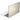 Top Image for HP 15-fd0000 15-fd0539nr 15.6" Notebook - HD - Intel N-Series N100 - 4 GB - 128 GB Flash Memory - Warm Gold