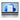 Main Image for HP 15-fd0000 15-fd0634nr 15.6" Touchscreen Notebook - HD - Intel N-Series N100 - 4 GB - 128 GB Flash Memory - Moonlight Blue