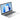 Alternate-Image1 Image for HP 15-fd0000 15-fd0639nr 15.6" Touchscreen Notebook - HD - Intel N-Series N100 - 4 GB - 128 GB Flash Memory - Warm Gold