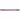 Left Image for HP 15-fd0000 15-fd0636nr 15.6" Touchscreen Notebook - HD - Intel N-Series N100 - 4 GB - 128 GB Flash Memory - Winter Lavender