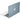 Top Image for HP 15-fd0000 15-fd0534nr 15.6" Notebook - HD - Intel N-Series N100 - 4 GB - 128 GB Flash Memory - Moonlight Blue