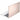Top Image for HP 15-fd0000 15-fd0637nr 15.6" Touchscreen Notebook - HD - Intel N-Series N100 - 4 GB - 128 GB Flash Memory - Pale Rose Gold