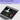 Alternate-Image6 Image for HP 15-fd0000 15-fd0532nr 15.6" Notebook - HD - Intel N-Series N100 - 4 GB - 128 GB Flash Memory - Diamond White