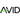 Alternate-Image3 Image for AVID AE-35 Headphone