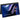 Alternate-Image1 Image for Asus ZenScreen Duo MB14FCD 14" Class WUXGA LED Monitor - 16:10