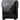 Right Image for MSI Codex R2 B14NVL5-693US Gaming Desktop PC - Intel Core i5-14400F, GeForce RTX 5060, 16GB DDR5, 1TB NVMe SSD, Windows 11 Home, Black