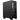 Rear Image for MSI Codex R2 B14NVL5-693US Gaming Desktop PC - Intel Core i5-14400F, GeForce RTX 5060, 16GB DDR5, 1TB NVMe SSD, Windows 11 Home, Black