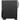 Left Image for MSI Codex Z2 B8NVM-800US Gaming Desktop PC - AMD Ryzen R5-8400F, GeForce RTX 5060 Ti 8G, 16GB DDR5, 1TB NVMe SSD, Windows 11 Home, Black