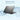 Alternate-Image29 Image for Asus Vivobook 16 Flip TP3607 TP3607AA-DS79T 16" Touchscreen Convertible Copilot+ PC 2 in 1 Notebook - WUXGA - 60 Hz - Intel Core Ultra 7 Series 3 355 - 32 GB - 1 TB SSD - Matte Gray