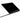 Alternate-Image10 Image for Asus Vivobook 16 Flip TP3607 TP3607AA-DS79T 16" Touchscreen Convertible Copilot+ PC 2 in 1 Notebook - WUXGA - 60 Hz - Intel Core Ultra 7 Series 3 355 - 32 GB - 1 TB SSD - Matte Gray