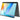 Alternate-Image4 Image for Asus Vivobook 16 Flip TP3607 TP3607AA-DS79T 16" Touchscreen Convertible Copilot+ PC 2 in 1 Notebook - WUXGA - 60 Hz - Intel Core Ultra 7 Series 3 355 - 32 GB - 1 TB SSD - Matte Gray