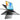 Alternate-Image7 Image for Asus Vivobook 16 Flip TP3607 TP3607AA-DS79T 16" Touchscreen Convertible Copilot+ PC 2 in 1 Notebook - WUXGA - 60 Hz - Intel Core Ultra 7 Series 3 355 - 32 GB - 1 TB SSD - Matte Gray