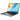 Alternate-Image3 Image for Asus Vivobook 16 Flip TP3607 TP3607AA-DS79T 16" Touchscreen Convertible Copilot+ PC 2 in 1 Notebook - WUXGA - 60 Hz - Intel Core Ultra 7 Series 3 355 - 32 GB - 1 TB SSD - Matte Gray