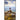 Front Image for Sharp NEC Display PN-E439 Digital Signage Display