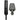 Main Image for SkyMirr TAMP141 4G LTE / 5G Ultra Broadband Omni Antenna