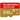 Main Image for SanDisk 512 GB Class 10/UHS-I (U3) V30 microSDXC