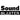 Alternate-Image2 Image for Sound Blaster Sound Board