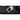Alternate-Image7 Image for Sound Blaster Sound Board