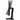 Alternate-Image6 Image for Asus VA32UQSB 32" Class 4K UHD LED Monitor - 16:9