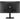 Rear Image for Asus VA32UQSB 32" Class 4K UHD LED Monitor - 16:9