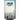 Alternate-Image1 Image for Asus VA32UQSB 32" Class 4K UHD LED Monitor - 16:9
